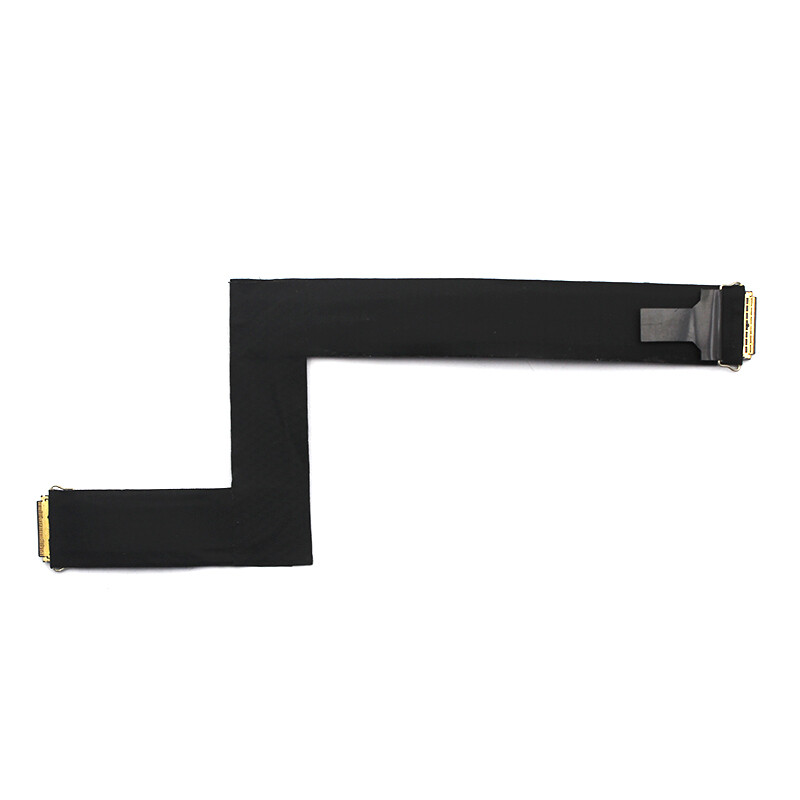 1pcs new For Apple iMac 21.5" A1311 2011 593-1350 LCD Display Video Flex Cable
