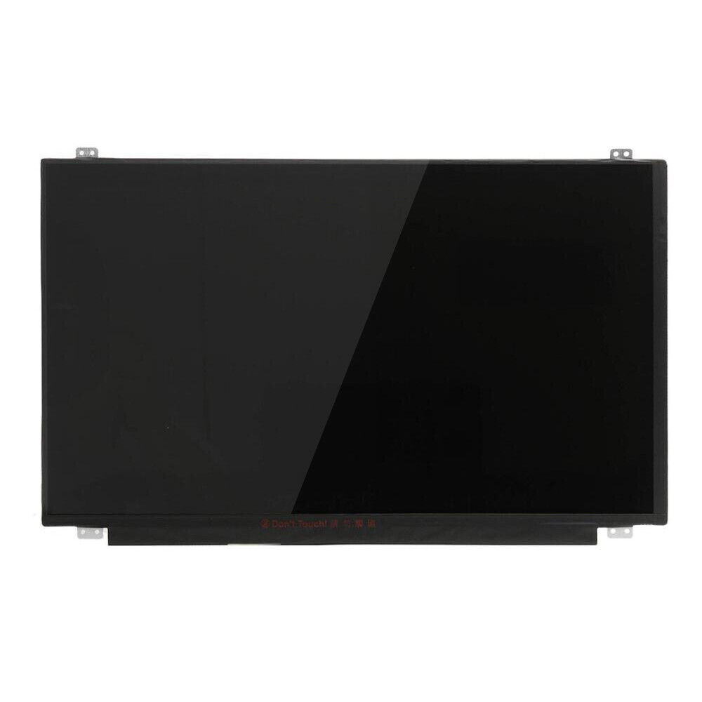 New LCD Touch Screen Replacement For HP 15-DA0030NR 15-DA0046NR 15-DA0048NR HD