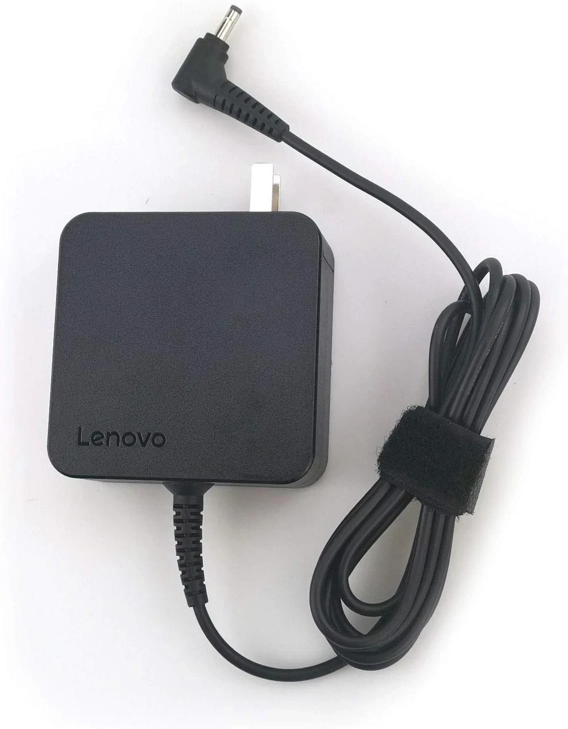 Lot of 10 LENOVO 65W AC Adapter For IdeaPad 1 3 5 Flex 4 5 6 V14 V15 V17 Yoga