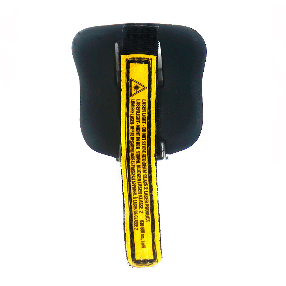 Lot 5/10PCS Finger Strap for ZEBRA  Symbol RS409 RS419 Series