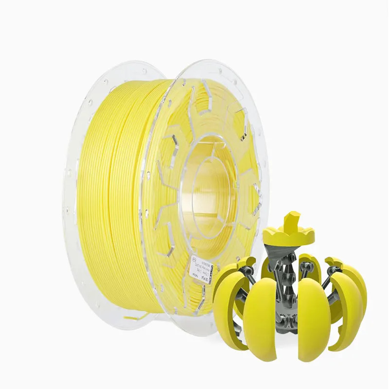 Creality Original CR-PLA Ender-PLA 3D Printer Filament 1KG DIY Printing Material