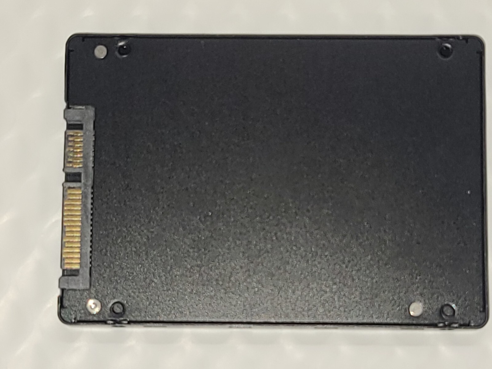 128GB - 2TB SSD Upgrade Solid State Drive for Lenovo Ideapad 100-15IBY 