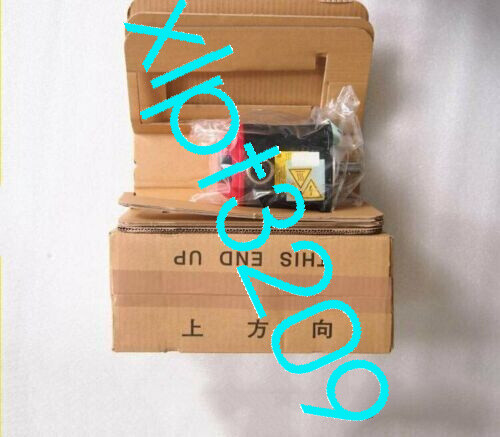 A06B-2075-B107  FANUC Servo MotorNew FedEx or DHL
