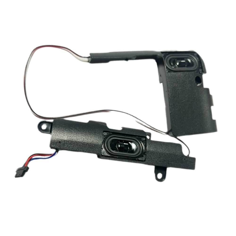 Laptop Speakers for HP 14-BS BW BR 240 245 G6 TPN-Q186 TPNQ187