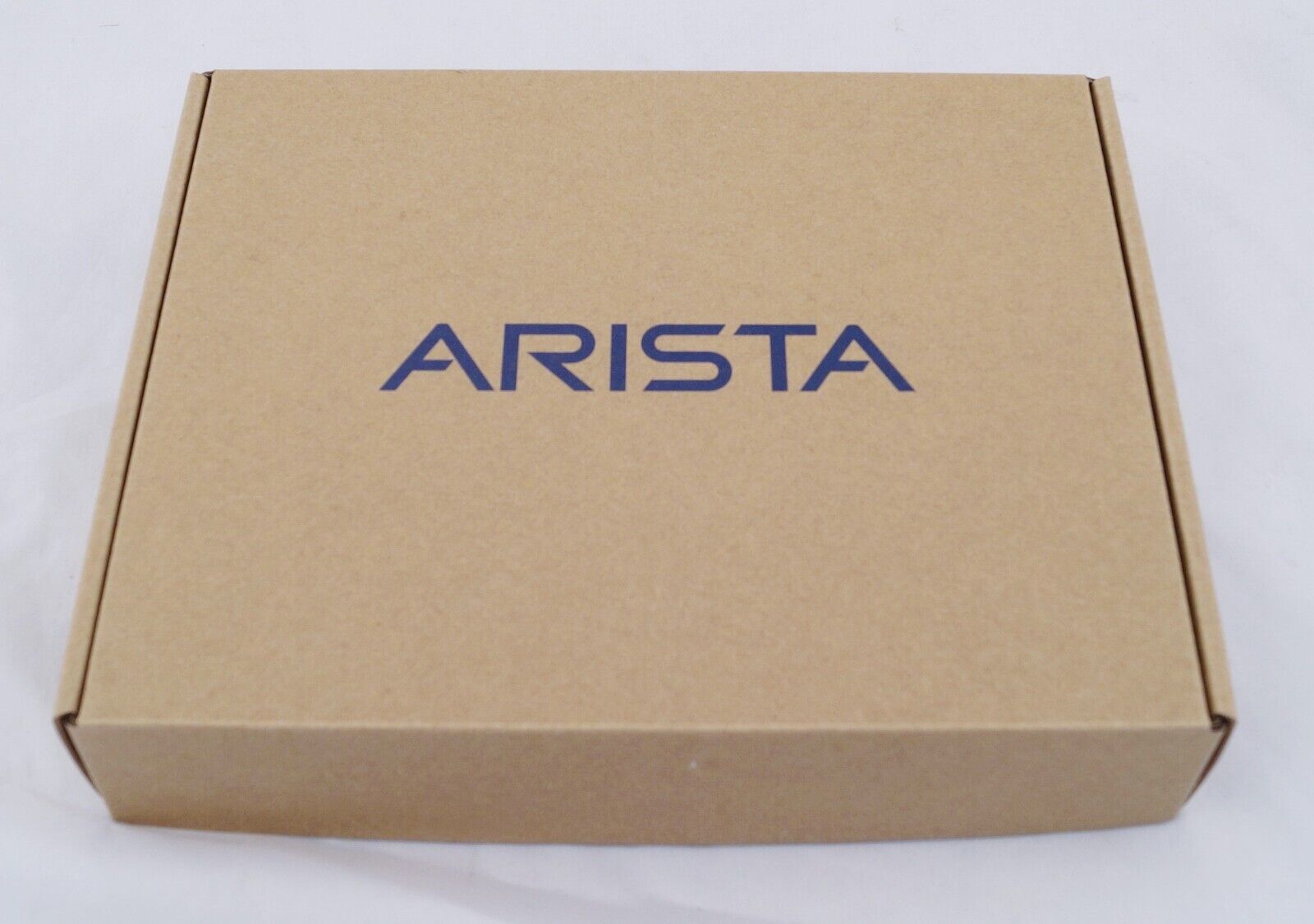 Arista C75 3x3:3 dual radio 802.11ac access point with internal antennas