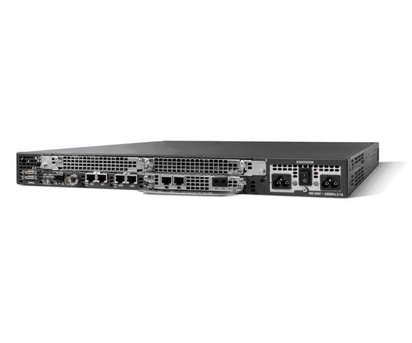 Cisco AS535XM-2T1-48-V Module II price incl VAT 3 yr warranty* B2B