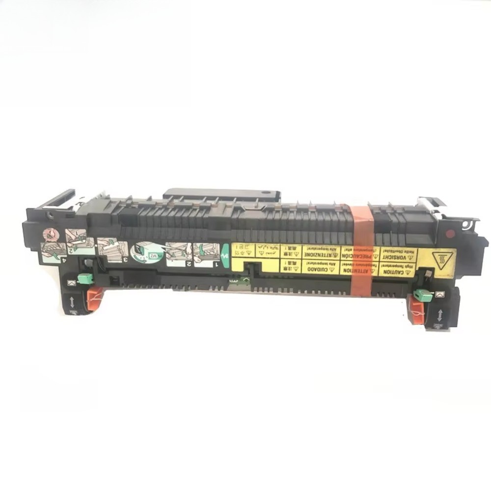 4039R73911 4039075200 4039075300 4039R74011 Fuser Unit for Magicolor 7450 Copier