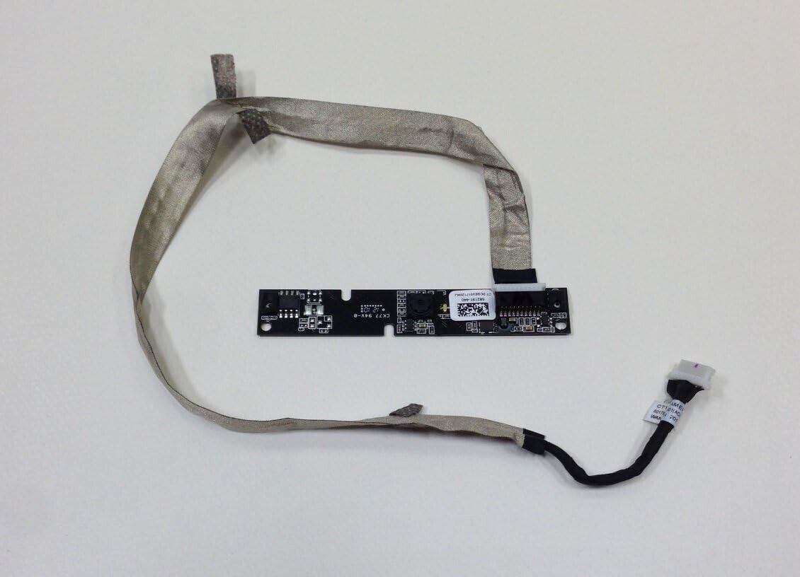 HP Webcam Module WithOut Cable B series - 684346-001
