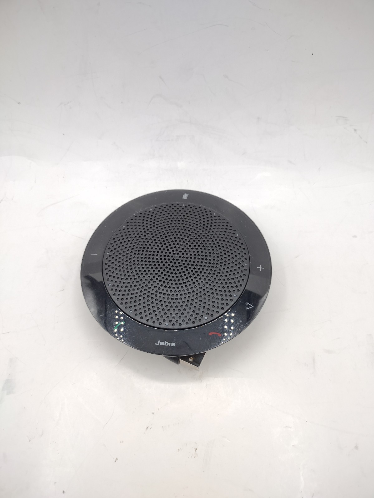 Jabra Speak 410 USB Conference Speakerphone PHS001U