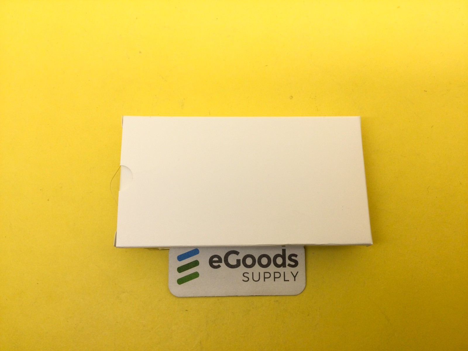 OM8SGP42048K2-A00 Kingston 2TB M.2 2280 PCIe 4.0 x4 NVMe TLC SSD New