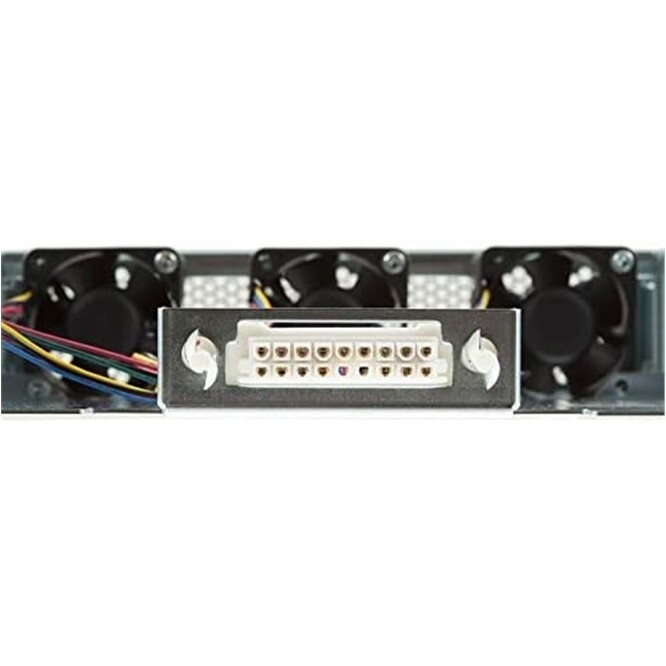 CISCO N2K-C2248-FAN-B NEXUS 2200 GE FEX FAN REVERSED AIRW
