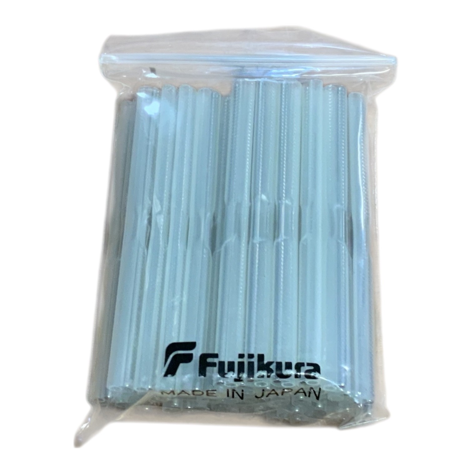 Fujikura FP-03 Fiber Protection Sleeve (500 PCS)
