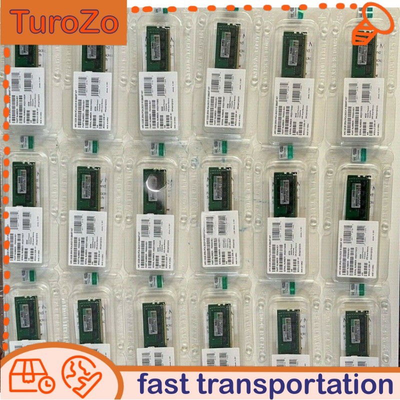 P06029-B21 P11442-091 New HPE 16GB 1Rx4 DDR4 PC4-3200AA ECC Server RAM Memory