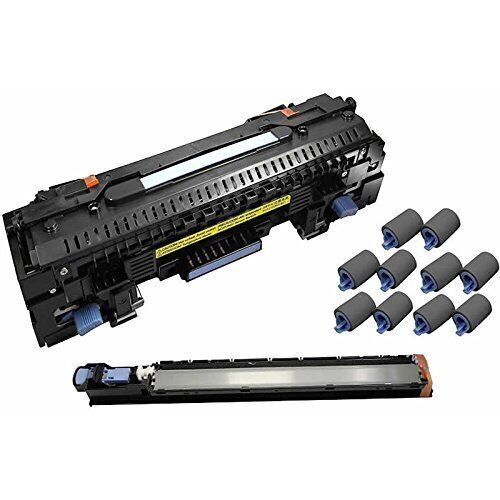 Maintenance Kit for Hp Laserjet M806 M830 - C2H67A