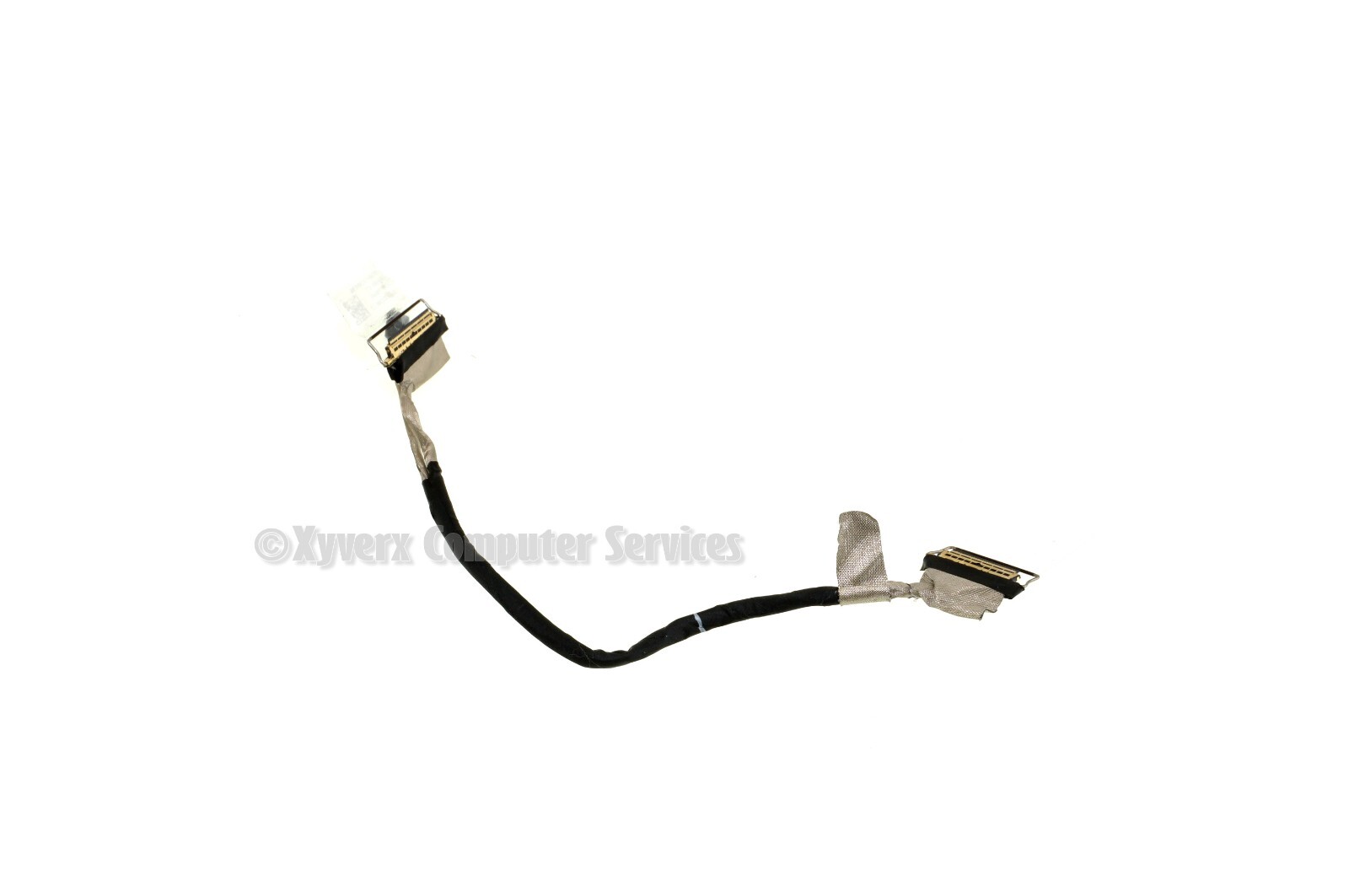 1422-03PB0A9 GENUINE ASUS LCD DISPLAY CABLE CX1500CNA-WS44F (A)(XX61)