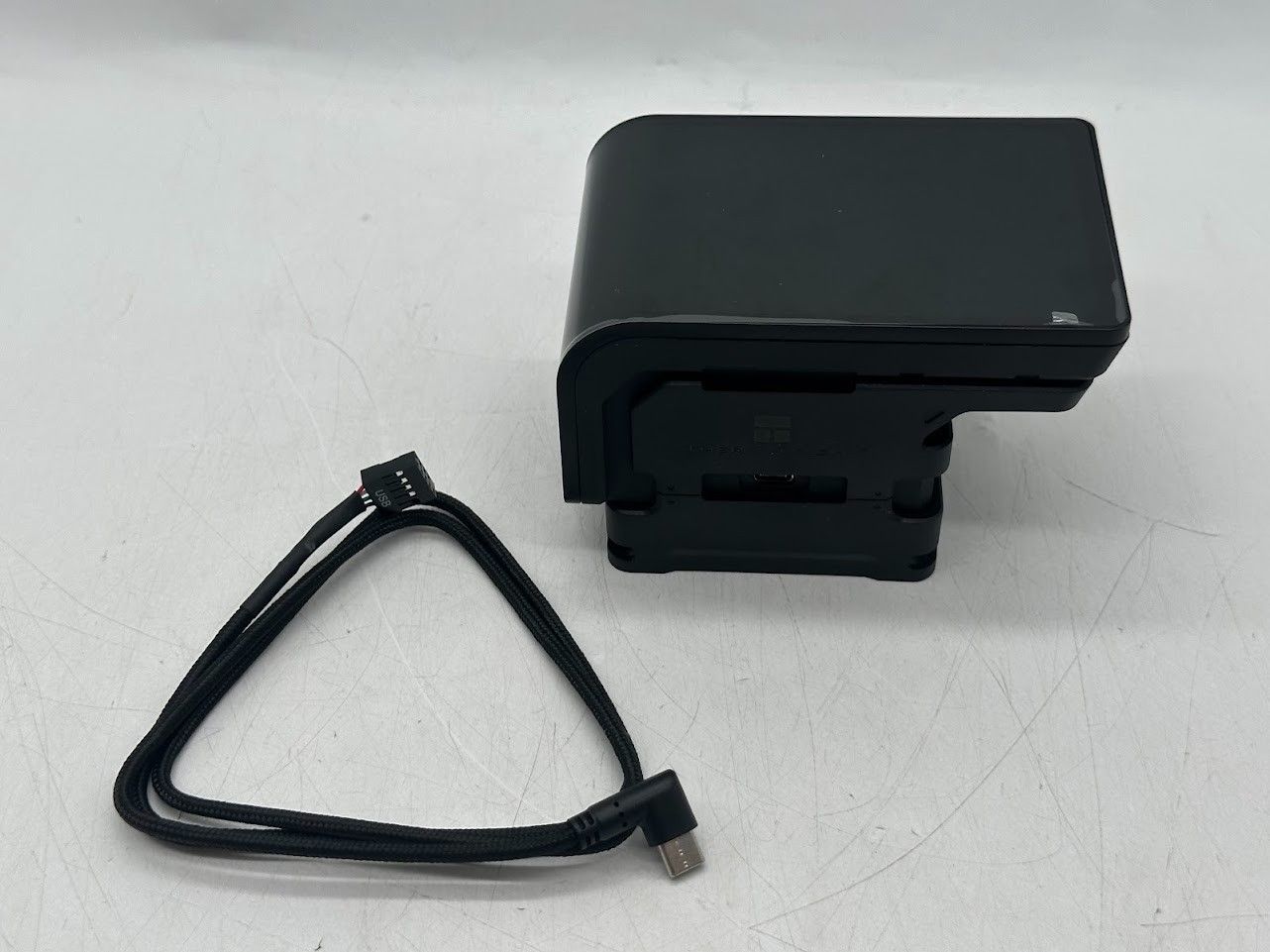 Thermalright Wonder Vision Replacement Screen for AIO