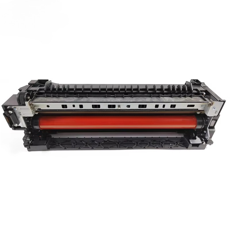 110v Premium Fuser Unit Fit For Kyocera TASKalfa 4054ci TASKalfa 5054ci 6054ci