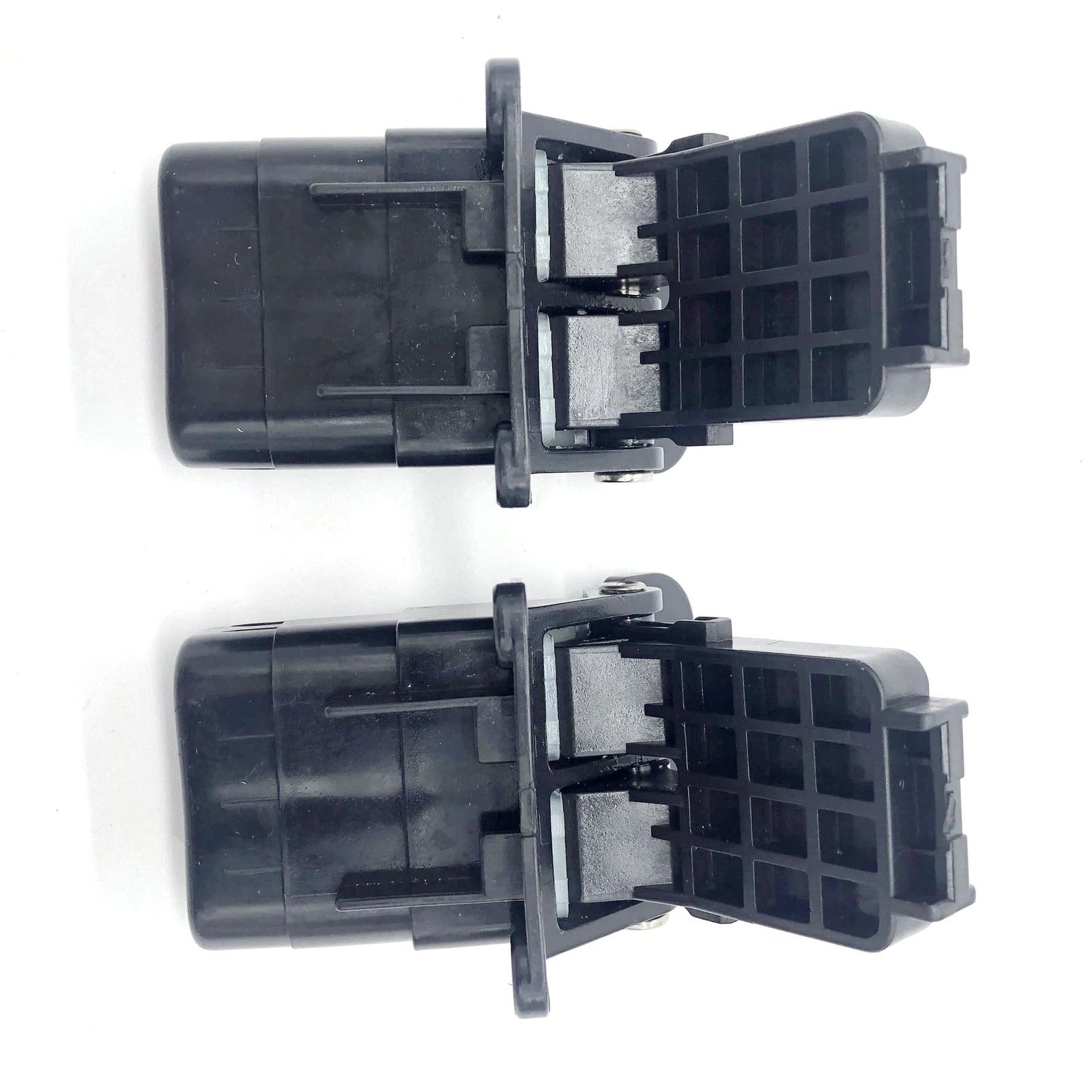1Set Hinge Fits Scanner For Epson WF7720 WF-7620 WF-7720 WF7620 WF7621 WF7710