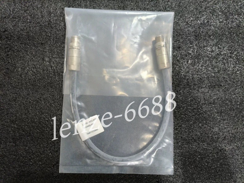 ✅🔥1PC NEW  3HNA024052-001  For Discounts, Please Contact🔥✅