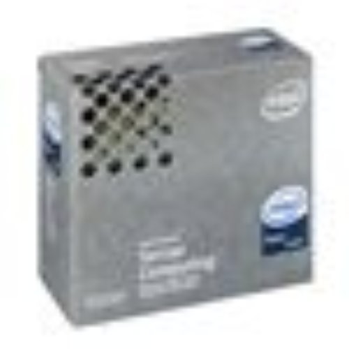 Intel BX805565148A CPU II price incl VAT 3 yr warranty* B2B