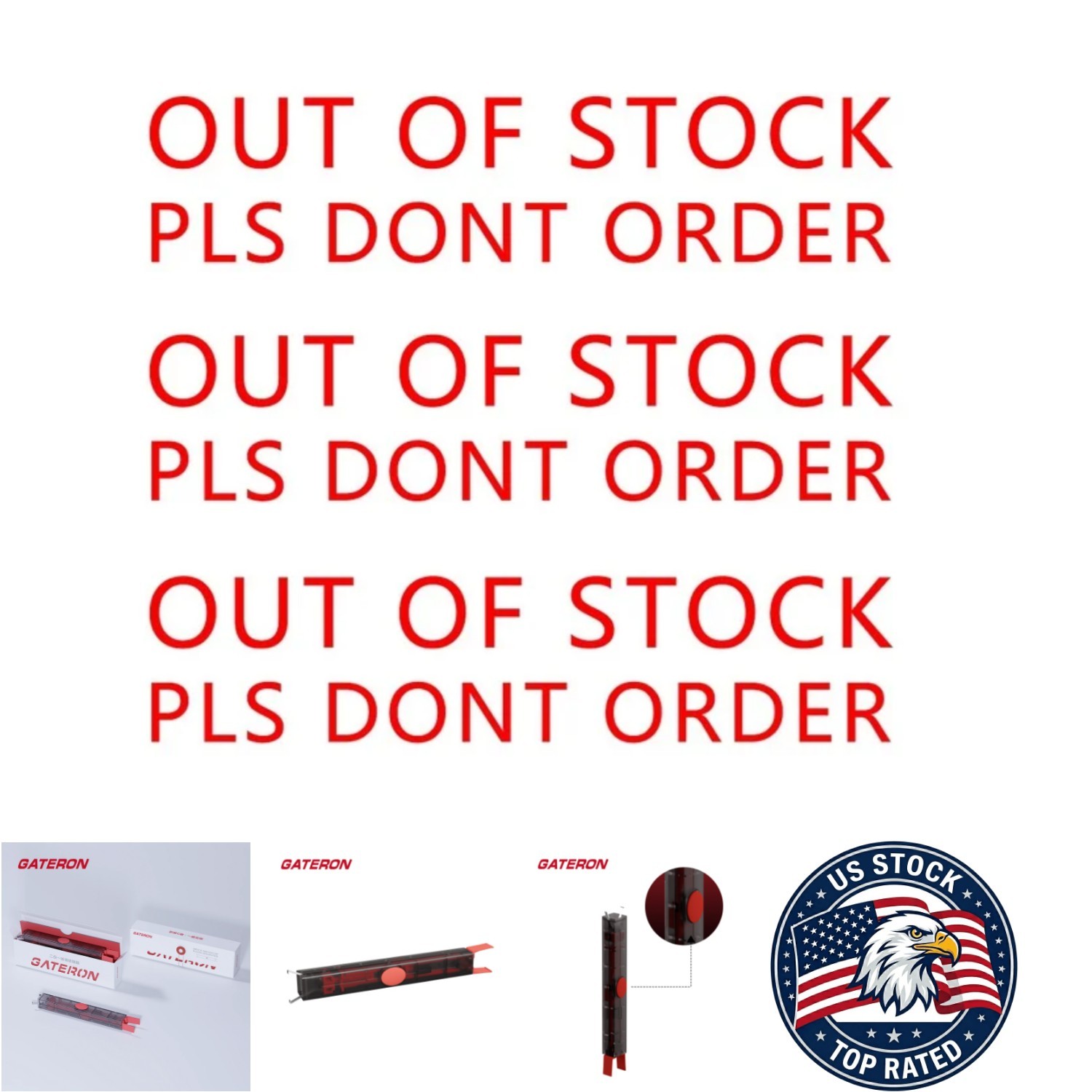 KPrepublic Keyboard Switch - Origin: Mainland China - Out of Stock