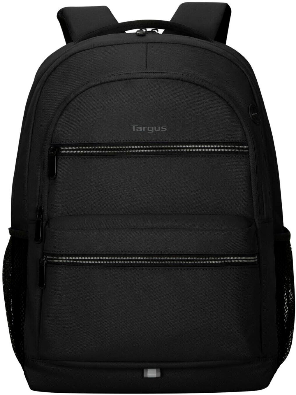 Targus - Octave II Backpack for Laptops 15.6 Inch  - Black - Brand NEW