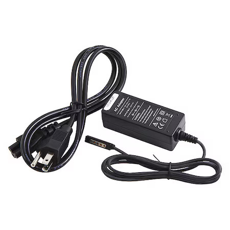 DENAQ DQ-MS1225P Battery Denaq Laptop/Tablet AC Adapter