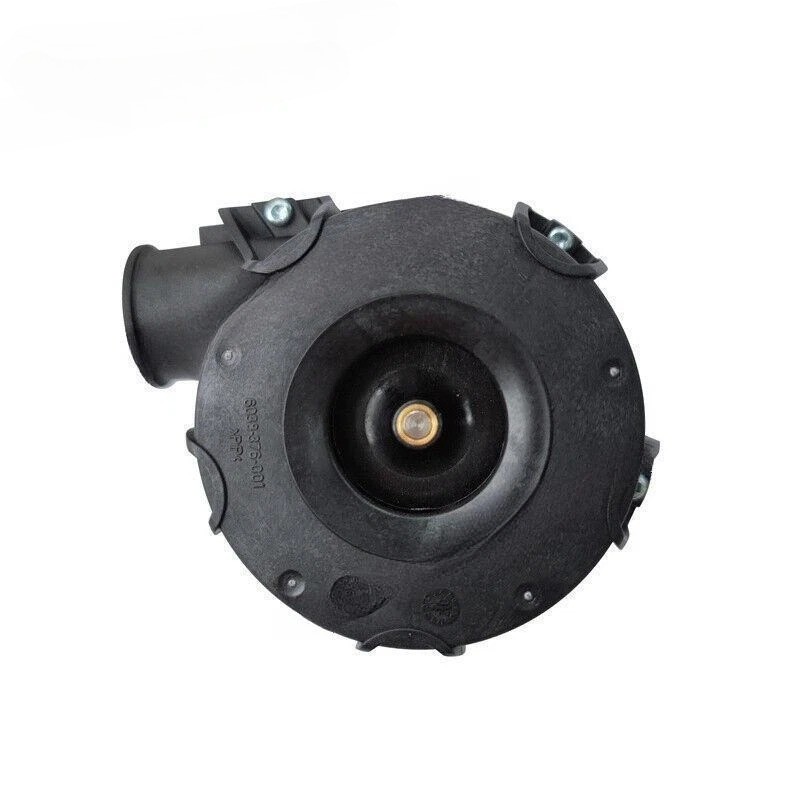 1PC 9393020003 Blower Fan 24V Cooling Fan For Respiratory machine