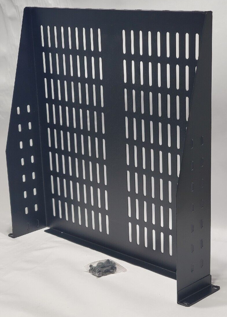 TRIPP. LITE SMART RACK SHELF HEVY DUTY