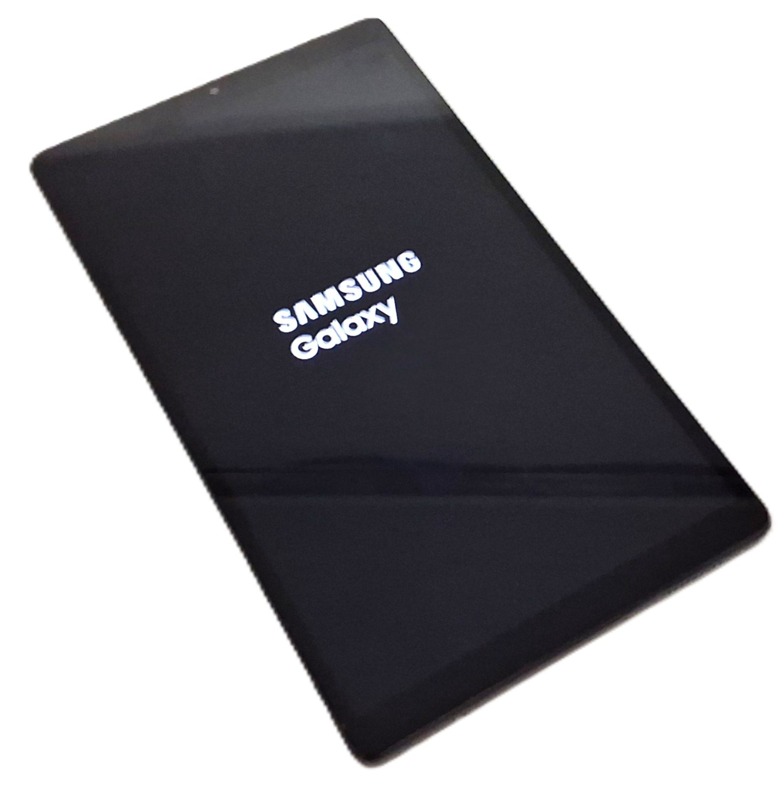 Lot of 18 Samsung Tab A7 Lite Laptops | 32GB | Wifi Only | See Description