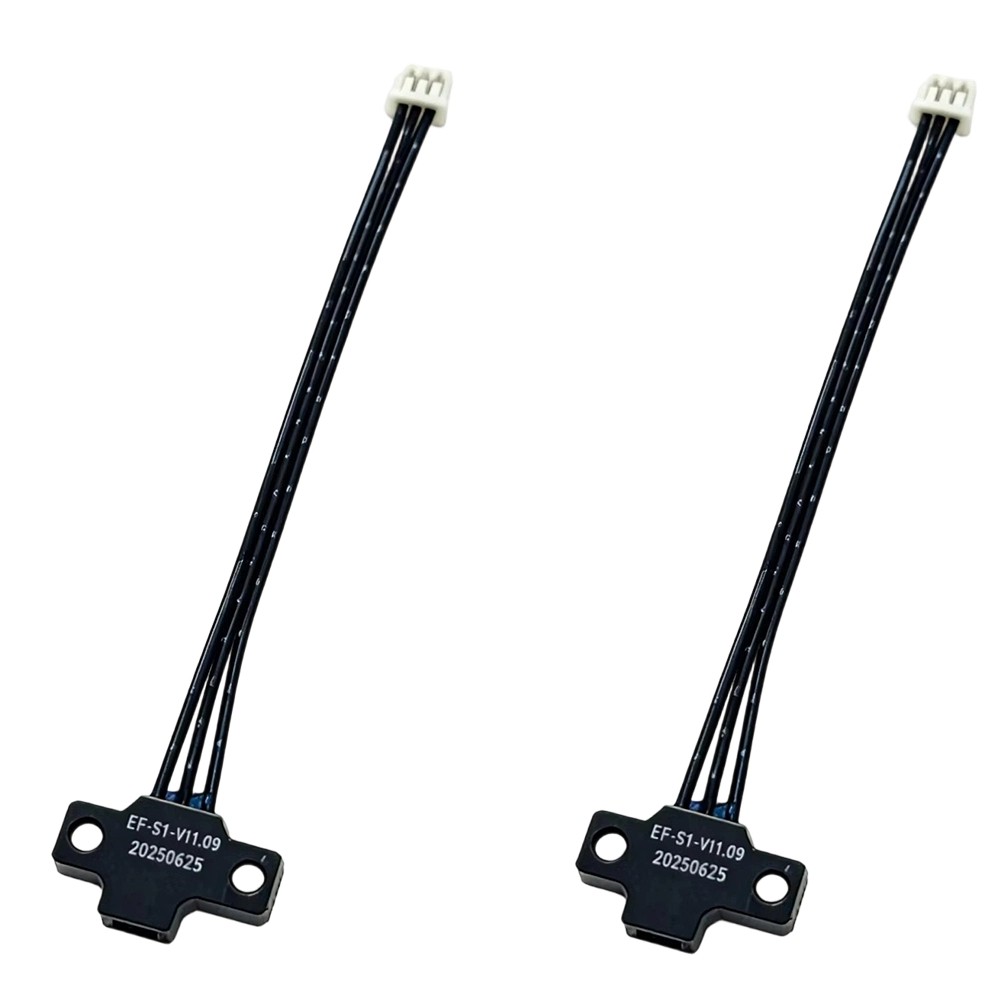 For  Centauri Carbon 2  Filament Detection Sensor Cable EF-S1-V1.05144