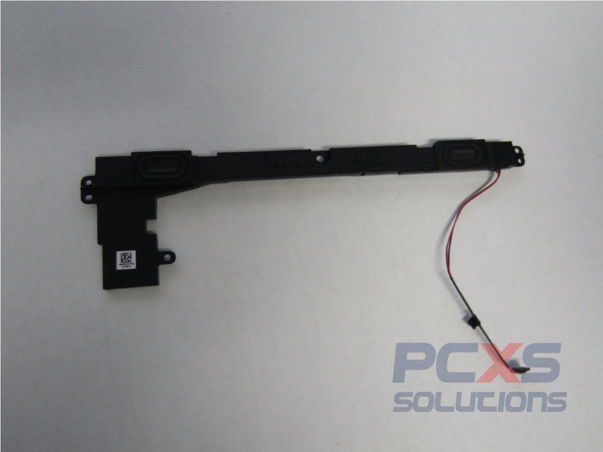 HP SPEAKER - L14353-001