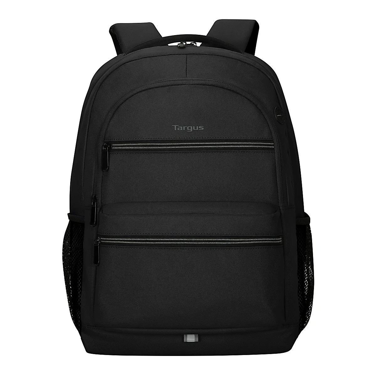 Targus Octave II Laptop Computer Backpack Bag 15.6” Black - TBB637GLSKU