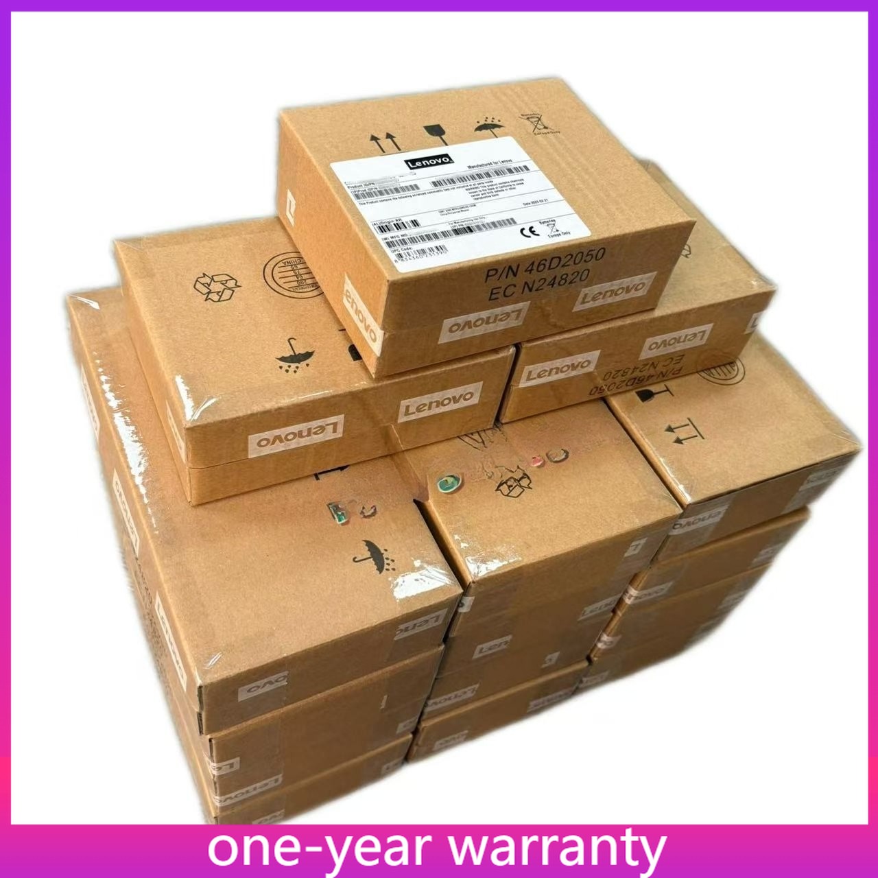 Lenovo 00XH268  600GB 4XB0G88765 15K ThinkServer SAS 12Gb/s 2.5'' Hot Swap HDD