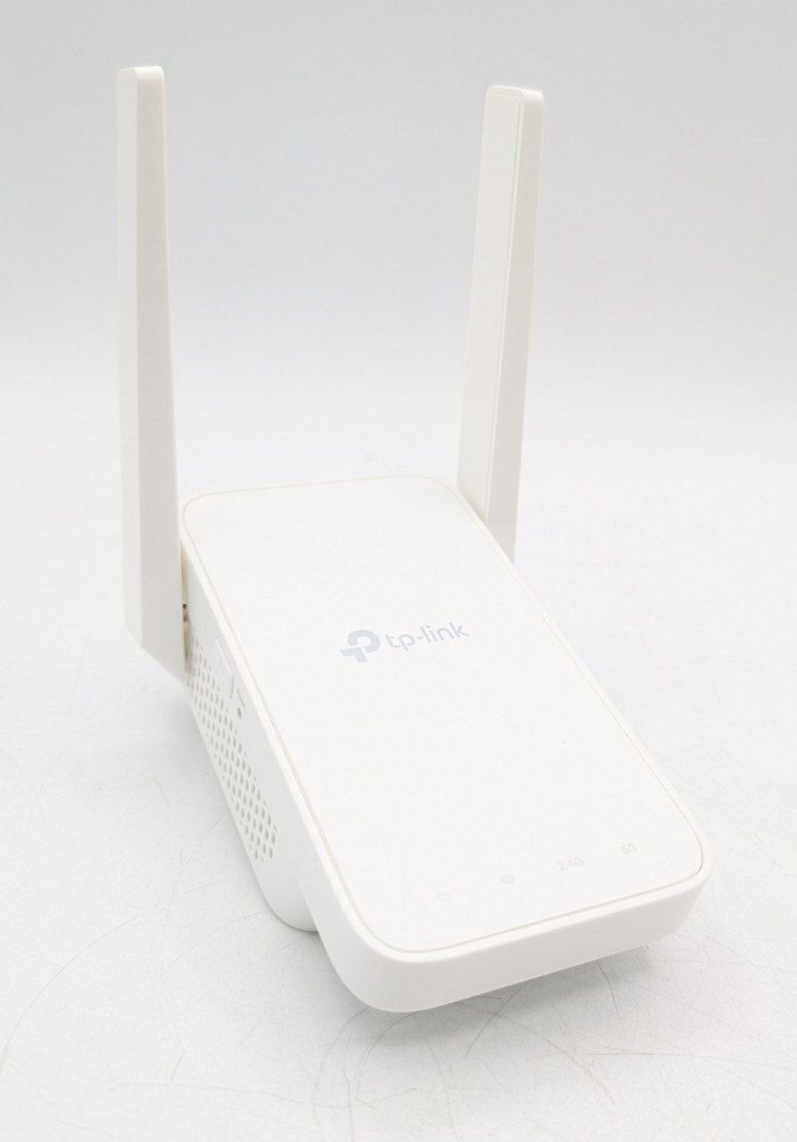 TP-Link RE315 AC1200 Dual-Band Wi-Fi Range Extender