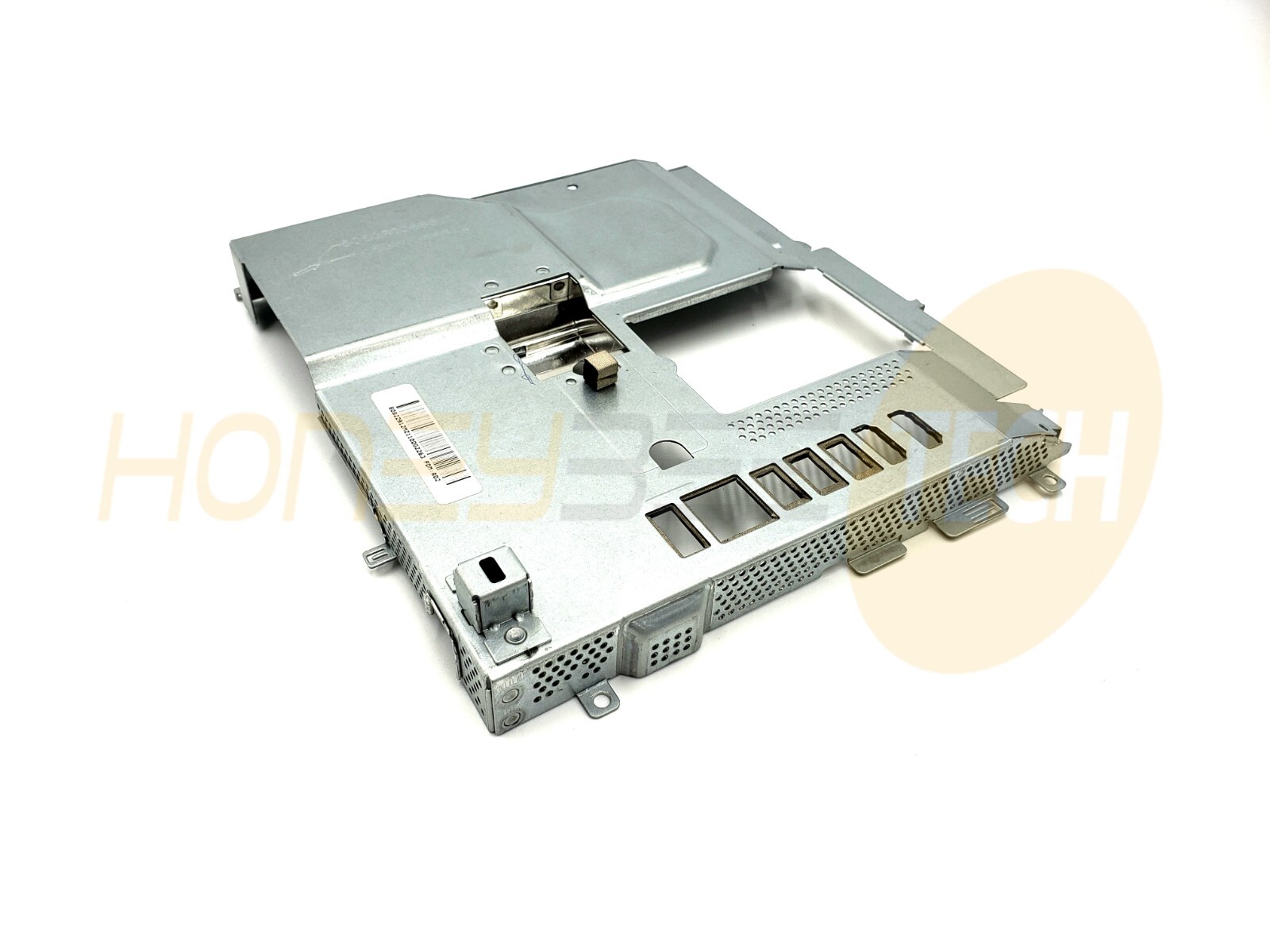 GENUINE LENOVO  C40-05 ALL IN ONE MOTHERBOARD EMI SHIELD 5M20H09710