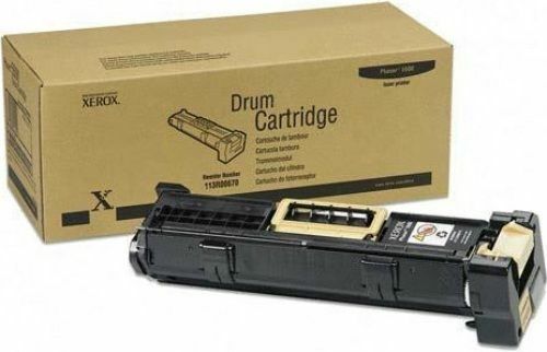 Original picture drum Xerox phaser 5500 5550 DN DX VN / 113R00670 DRUM cartridge