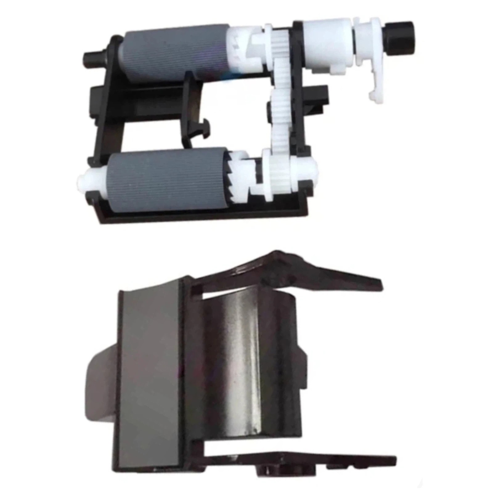 Separation Pad Paper Pick Roller For HP Laser MFP 136a/nw 133pn 136w
