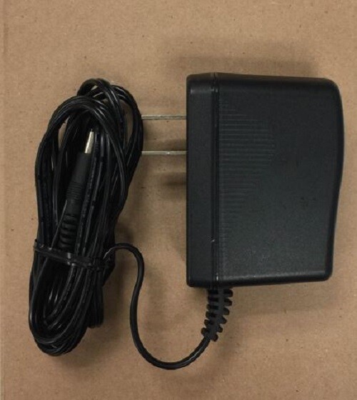 Western Digital WD My Net AC1300 WDBWNJ0000NBL AC Power Adapter 12V 2.0A Charger