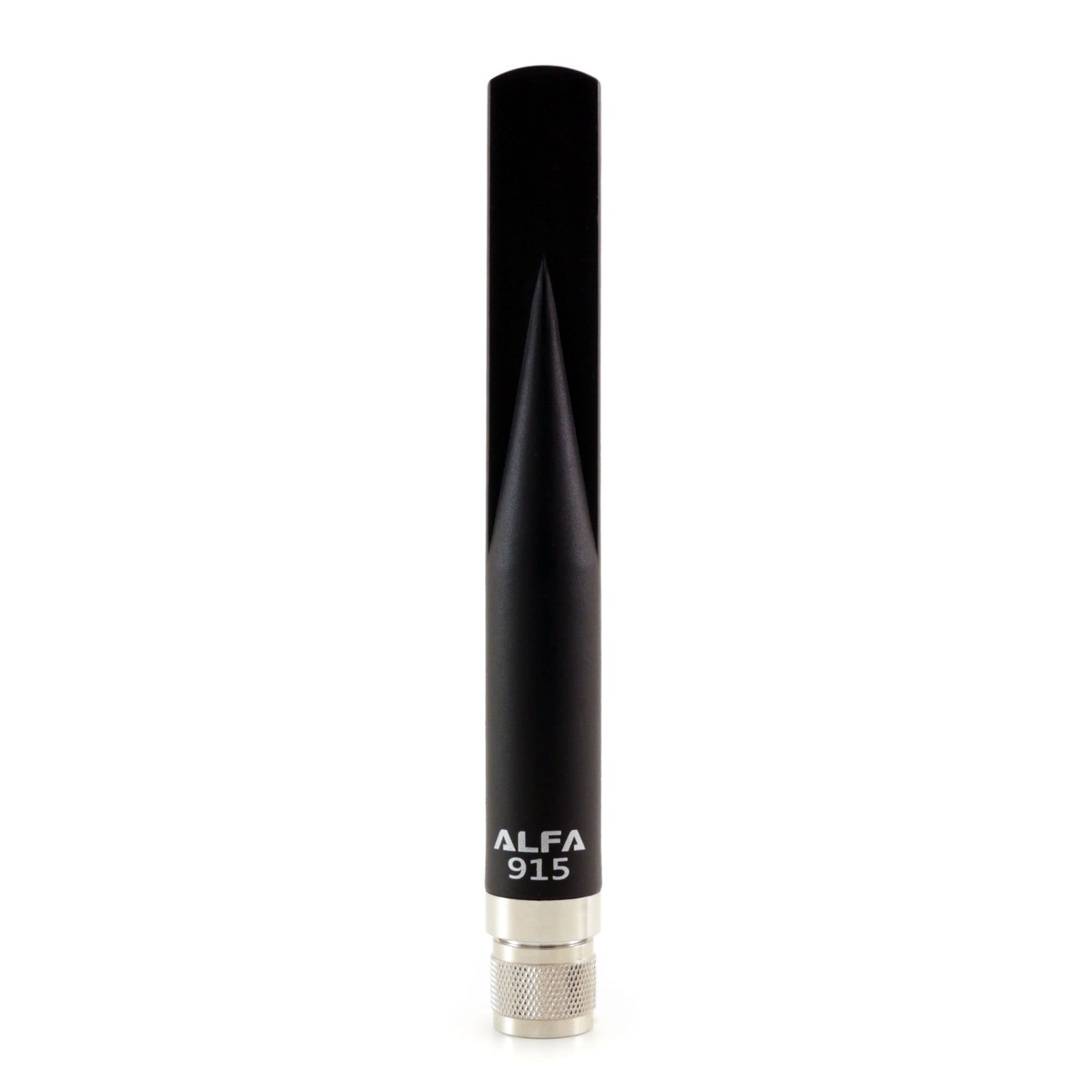 AOA-915-5ACM 5 dbi Omni Outdoor 915MHz 802.11ah Mini Antenna for LoRa HaLow A...