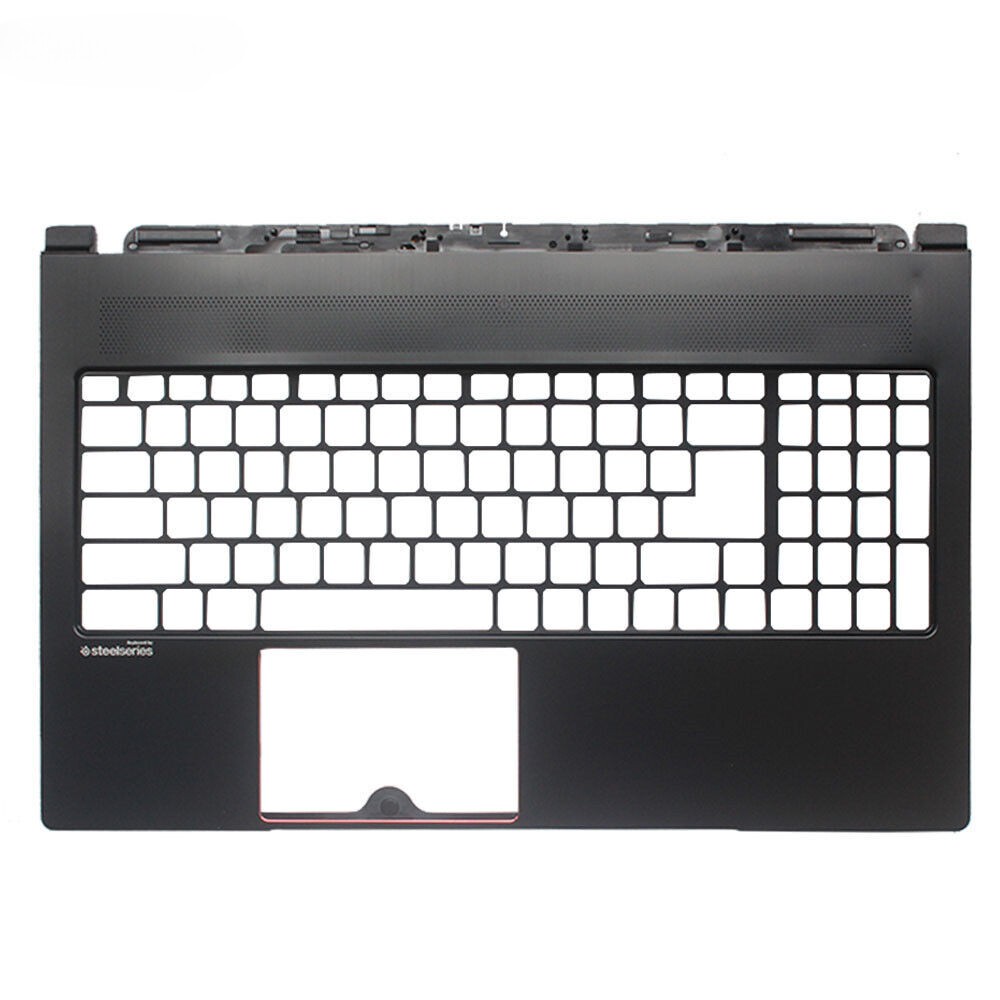 New/Orig Laptop For MSI GS63 GS63VR MS-16K2 TOP Palmrest cover Upper Case