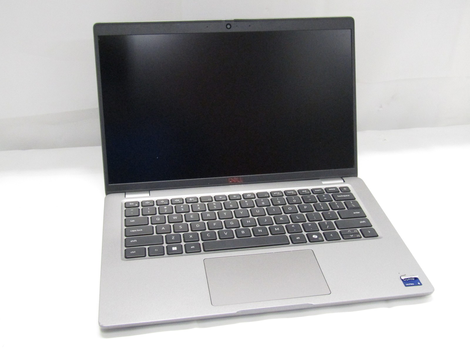 Dell Latitude 5450 1.3GHz Intel Core Ultra 5 125U 14" FHD NO RAM/SSD/OS BAD MOBO