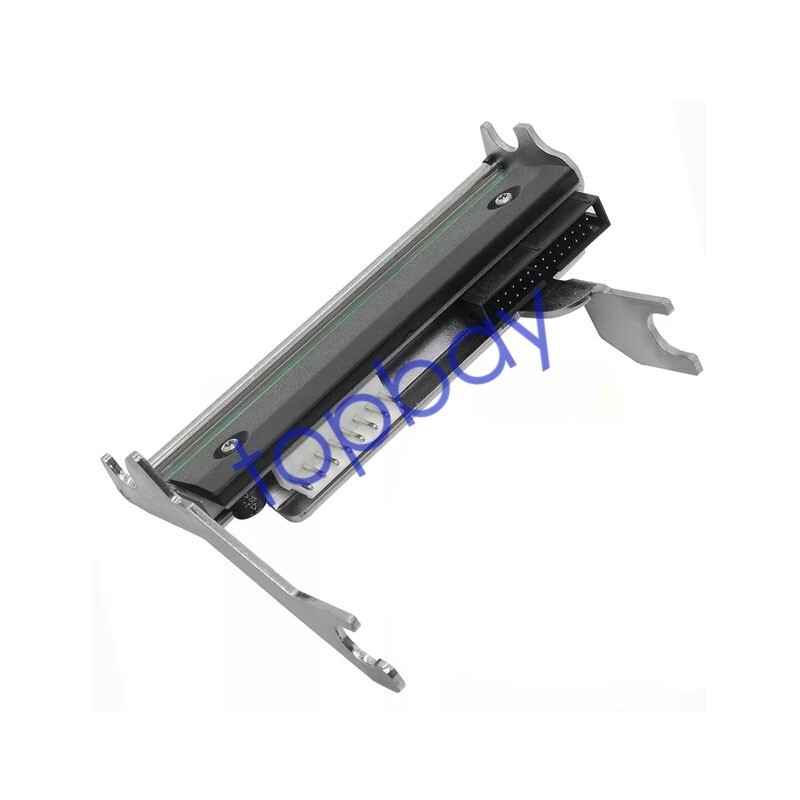 New 710-129S-001 Printhead compatible Honeywell Intermec PM42 PM43 203dpi