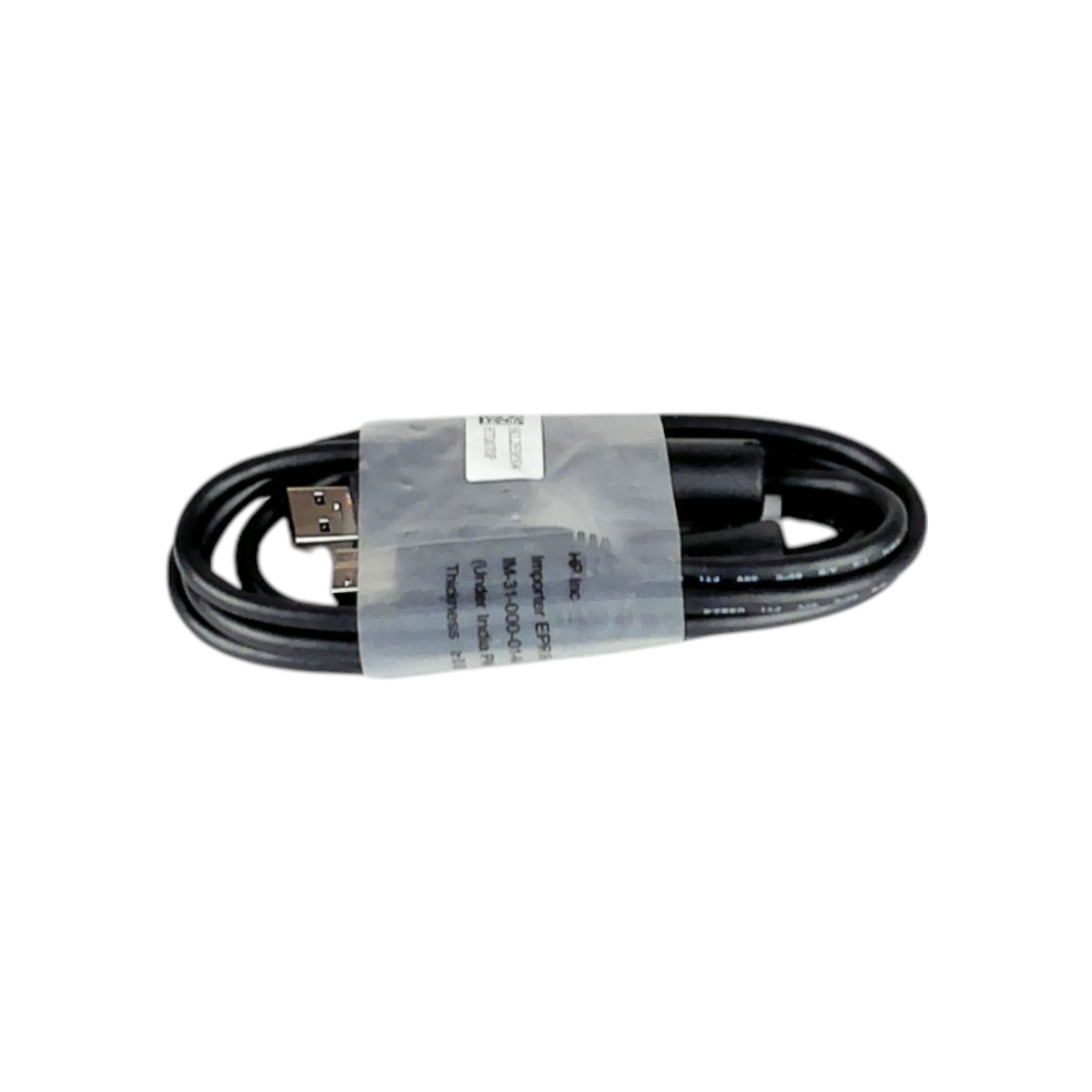 Lot of 20 HP 935544-001 935544 001 HP CABLE  USB Printer Cable
