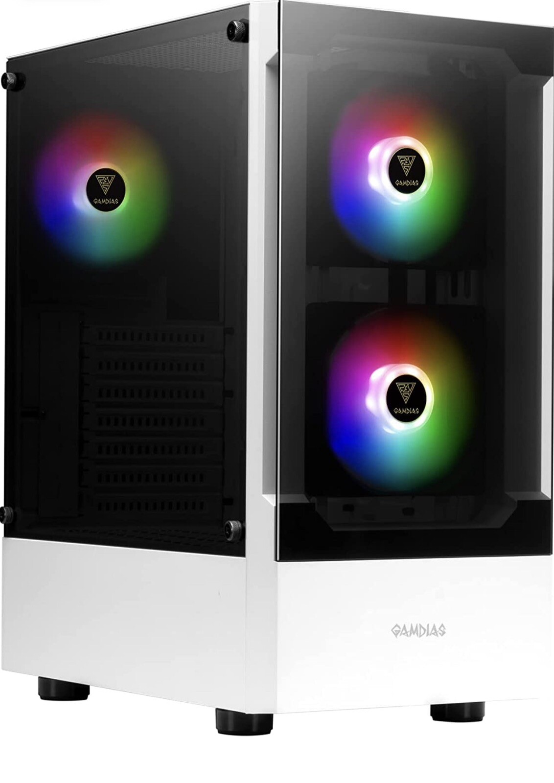 High Performance Gaming Pc Can Pick Own parts Look At Description I Will Build