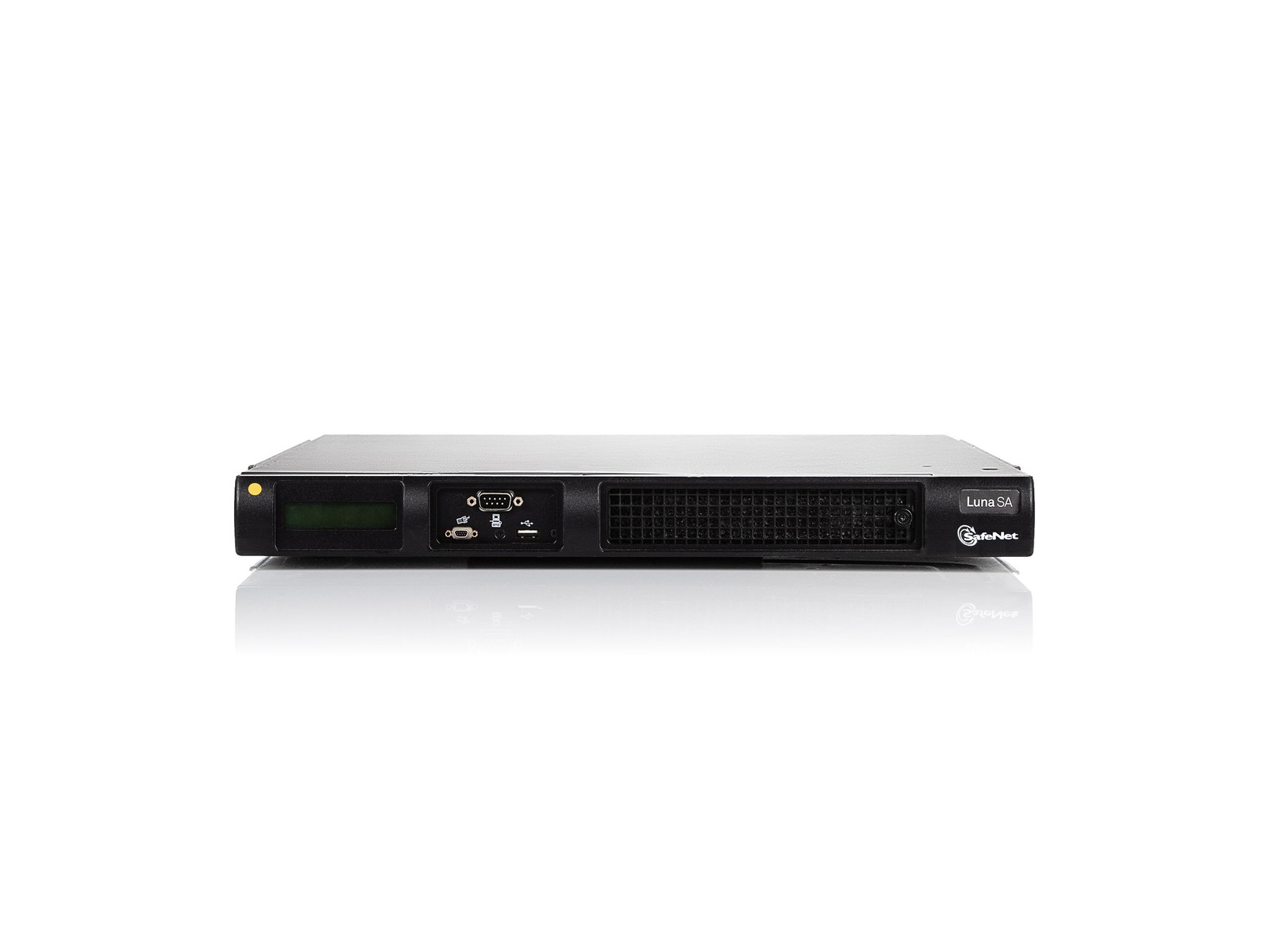 SafeNet GRK-13-0100 Firewall II price incl VAT 3 yr warranty* B2B
