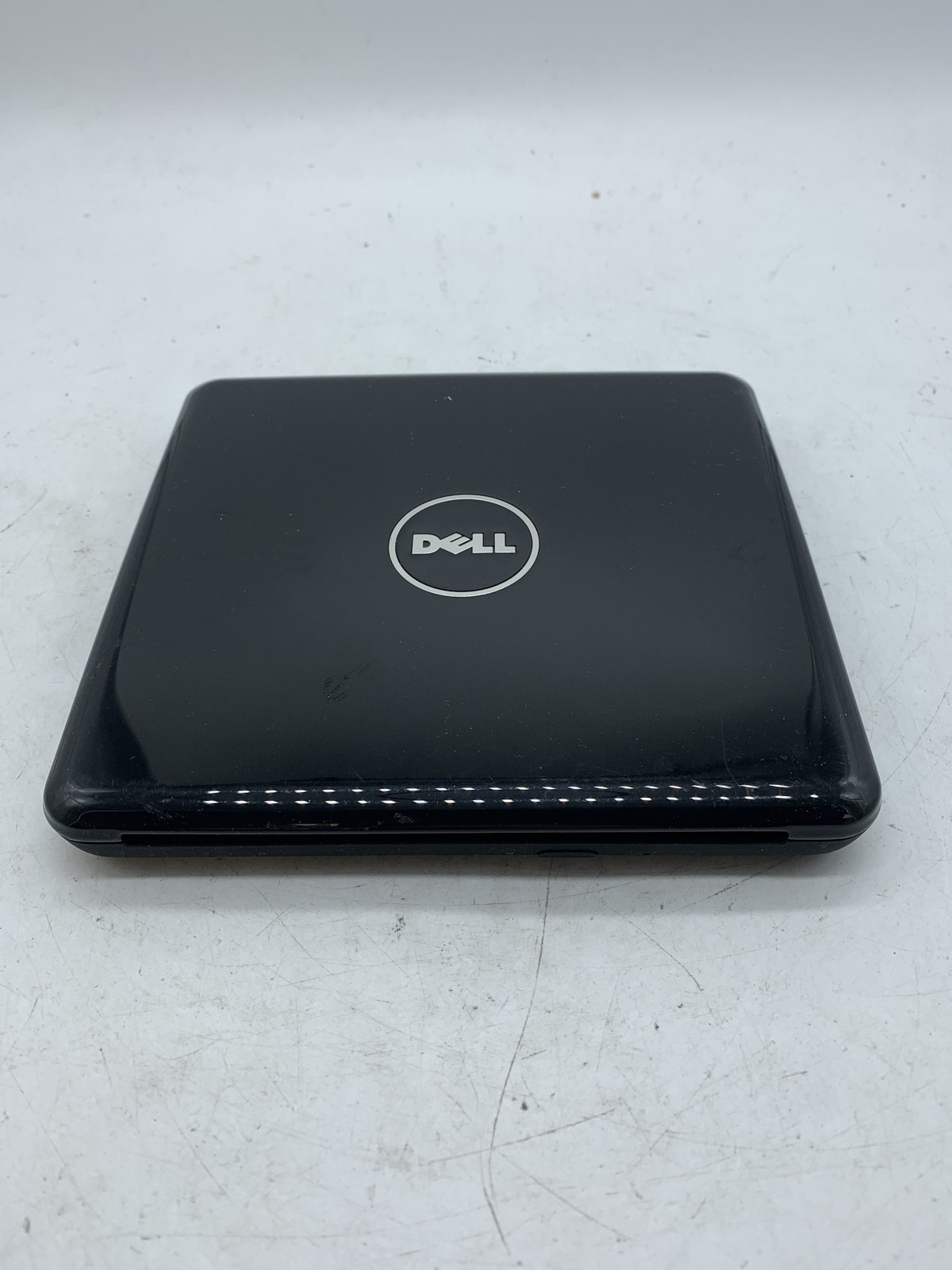 Dell Model GX10N External USB DVDRW Drive DVD Multi Recorder ~ FREE S/H