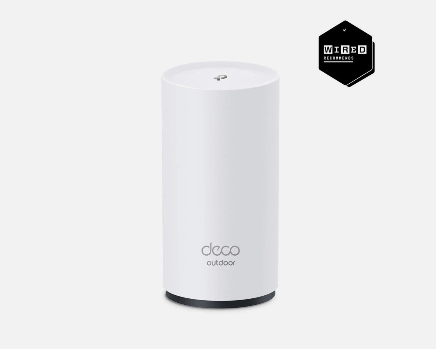 TP-LINK DECO BE25 BE5000 OUTDOOR MESH WI-FI 7 DUAL-BAND SYSTEM 2.5G