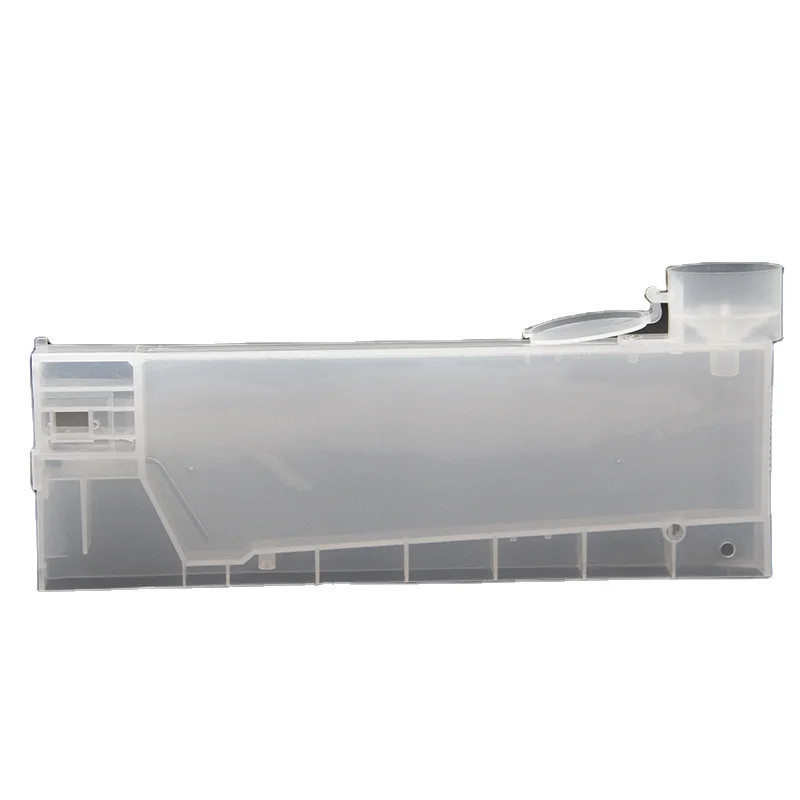 Refillable Ink Cartridge for Roland BN-20 Cartridge Compatible for Mimaki Mutoh