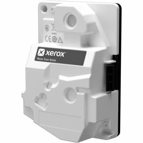 Xerox 008R08165 Waste Toner Container C240 C245 C255 C300 C303 C305 15K Yield